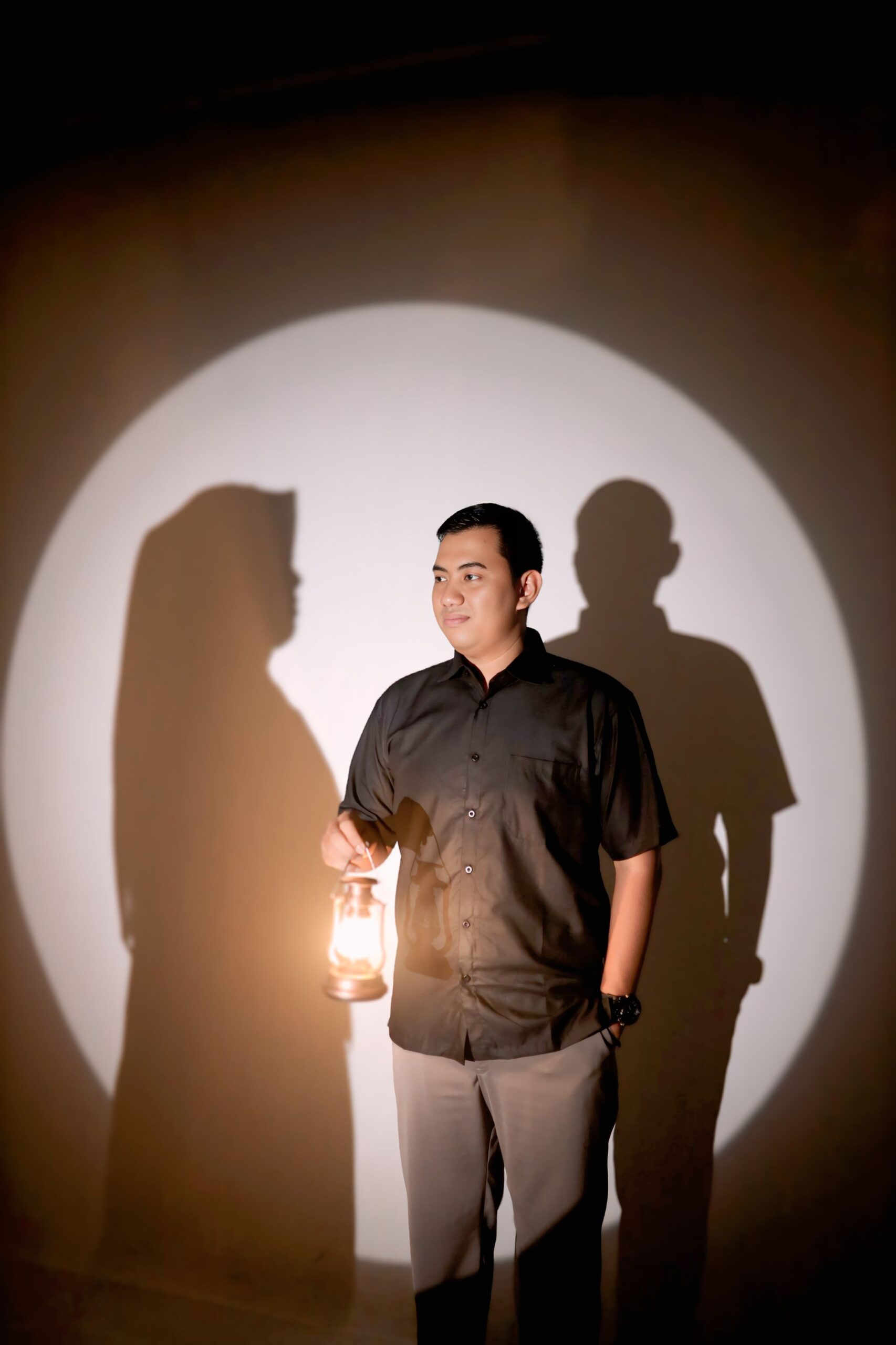 1751765706196