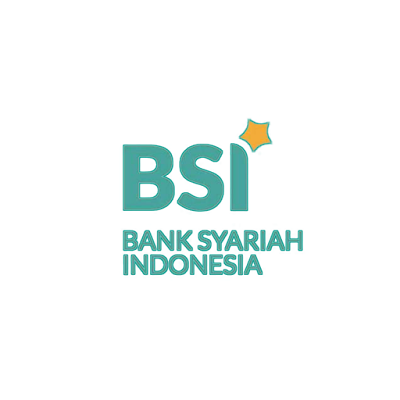 Download Logo BANK SYARIAH INDONESIA CDR dan PNG