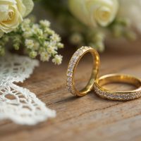 elegant-wedding-set-up
