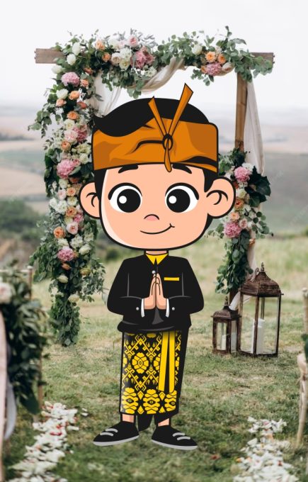 laki